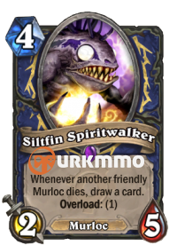 200px-Siltfin_Spiritwalker12277.png