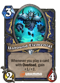 200px-Unbound_Elemental51.png