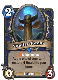 200px-Vitality_Totem12259.png