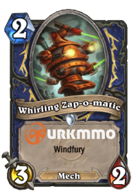 200px-Whirling_Zap-o-matic12231.png