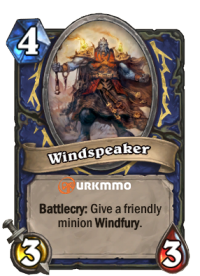 200px-Windspeaker151.png