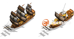 31.png
