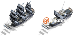61.png