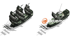 7.png