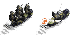 8.png