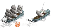 8d8ac2e87a22e0d477cbd8a16d14148a4ddab335.png