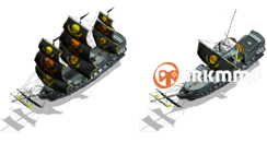 9.png