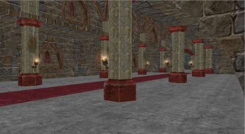 Screenshot_2.png