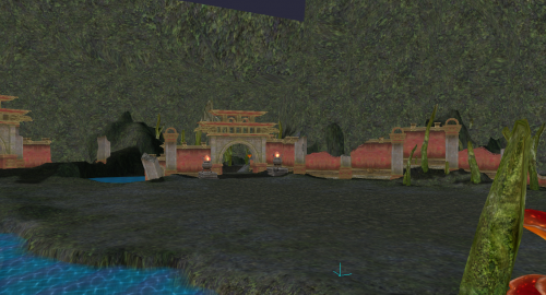 Screenshot_2120b0.png