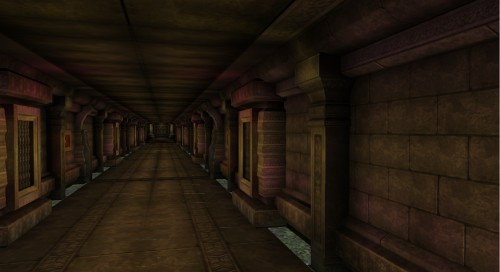 Screenshot_29c409.png