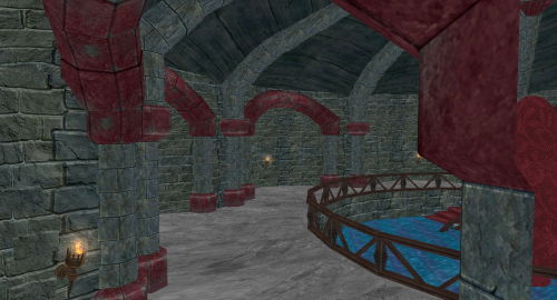Screenshot_3.png