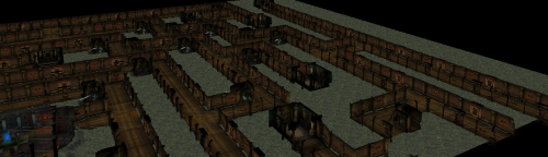Screenshot_3f7249.png