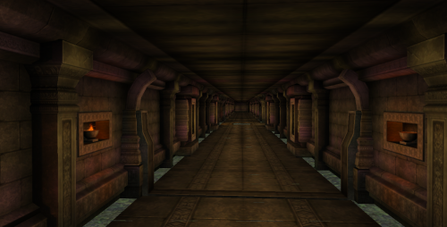 Screenshot_4.png