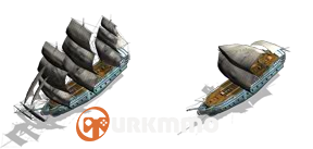 dc5b3c7c7ee928f0ed941c98bce3ce7f4ddab267.png