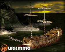 linienschiff.png