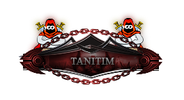 tanitim.png