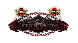 videoluanlatim.png