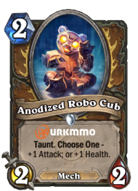 200px-Anodized_Robo_Cub12219.png