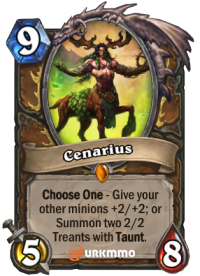 200px-Cenarius605.png