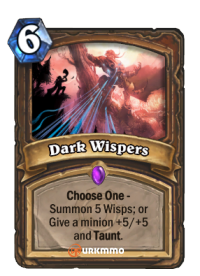 200px-Dark_Wispers12298.png