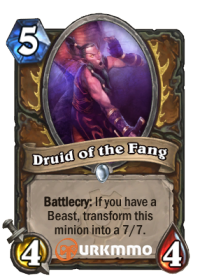 200px-Druid_of_the_Fang12243.png