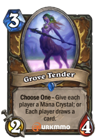 200px-Grove_Tender12273.png