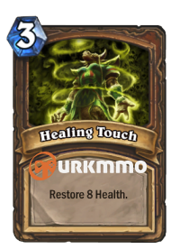 200px-Healing_Touch258.png