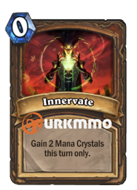 200px-Innervate548.png