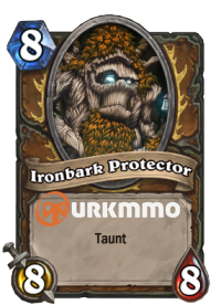 200px-Ironbark_Protector238.png