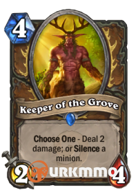 200px-Keeper_of_the_Grove459.png