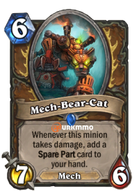 200px-Mech-Bear-Cat12226.png