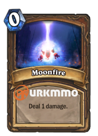 200px-Moonfire619.png