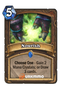 200px-Nourish120.png