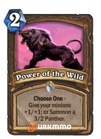 200px-Power_of_the_Wild165.png