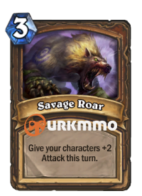 200px-Savage_Roar329.png