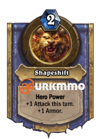 200px-Shapeshift185.png