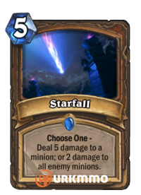 200px-Starfall464.png