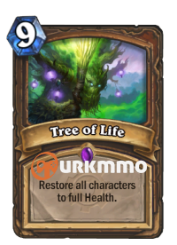 200px-Tree_of_Life12270.png