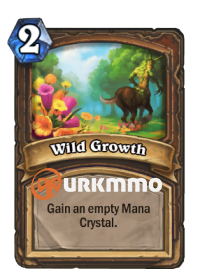 200px-Wild_Growth282.png