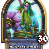 250px-Malfurion_Stormrage-f.png