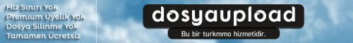 erklmcopy.jpg