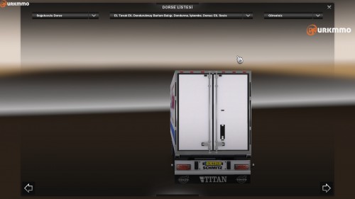 eurotrucks22015-10-2501-13-27-980.jpg