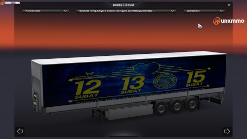 Eurotrucks2 2015 10 25 01 29 10 357