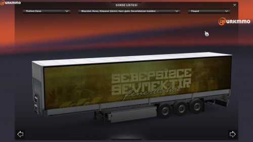 eurotrucks22015-10-2501-29-14-844.jpg