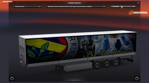 Eurotrucks2 2015 10 25 01 29 21 918