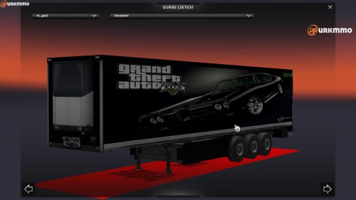 eurotrucks22015-10-2509-02-13-598.jpg