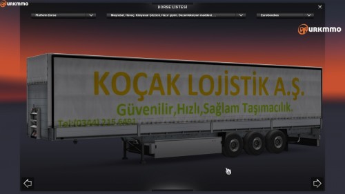 Eurotrucks2 2015 10 25 09 03 50 896