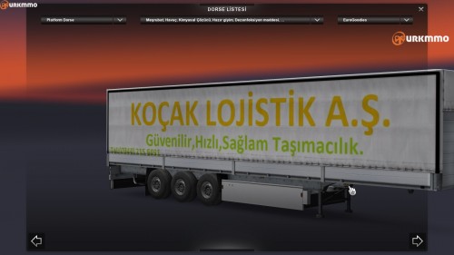 eurotrucks22015-10-2509-03-53-780.jpg