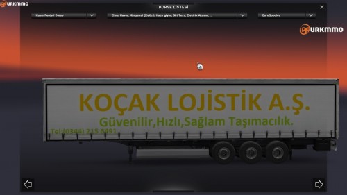 Eurotrucks2 2015 10 25 09 06 02 317