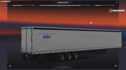 eurotrucks22015-10-2509-10-02-972.jpg